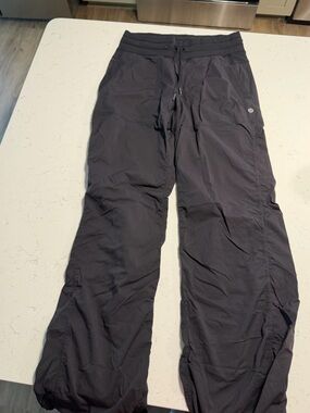 Lululemon Dance pants